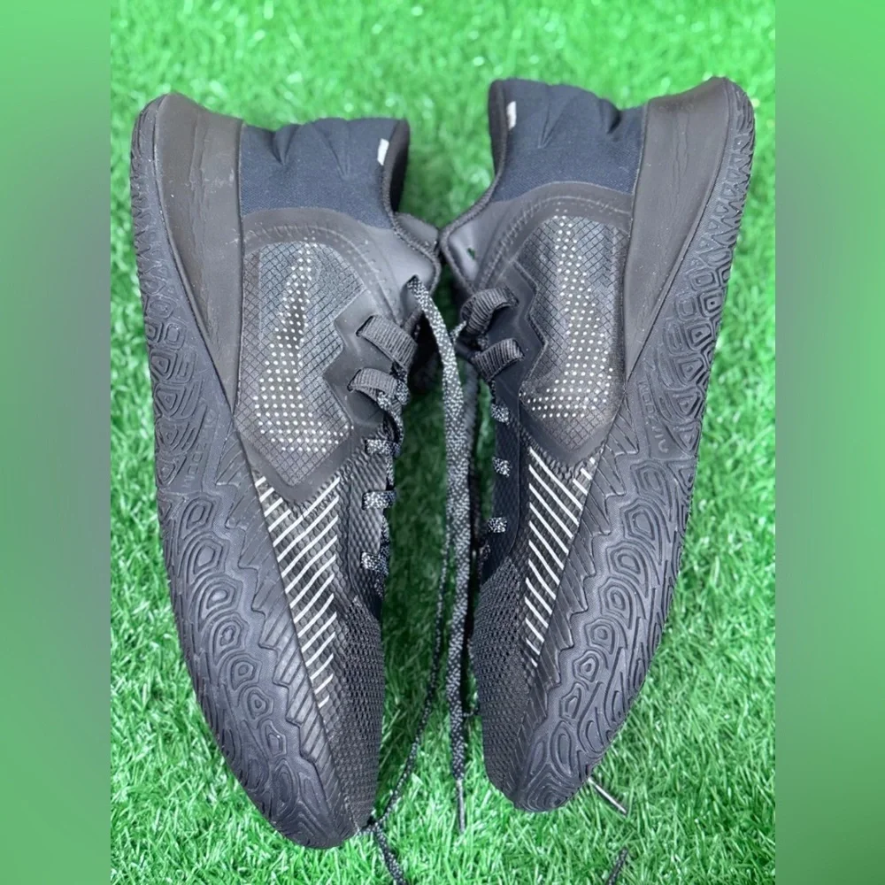 Nike excellent preowned